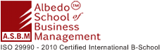 online management courses | distance education