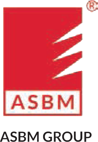 ASBM Group