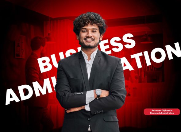 Advanced-Diploma-in-Business-Administration