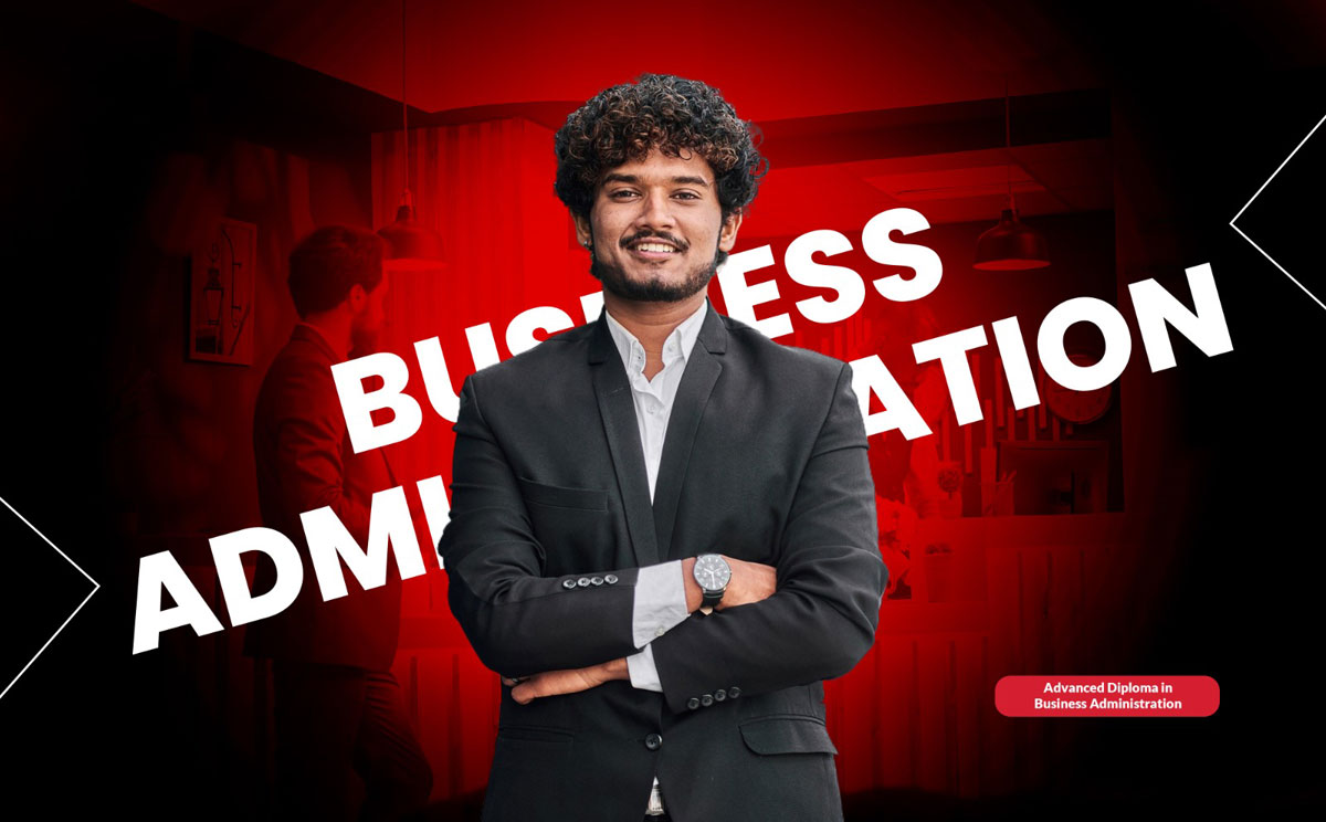 Advanced-Diploma-in-Business-Administration