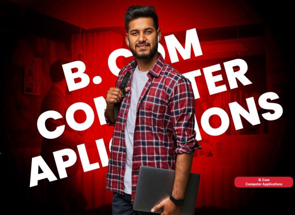 BCom-Computer-Applications