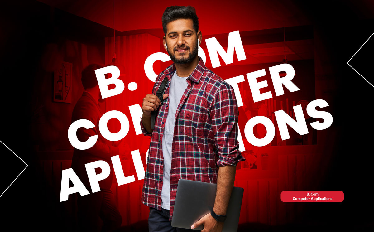 BCom-Computer-Applications