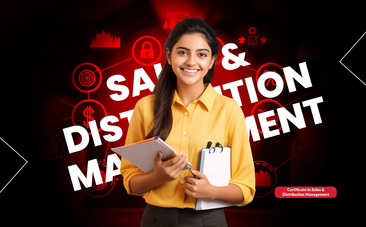 Certificate-in-Sales--&-Distribution-Management