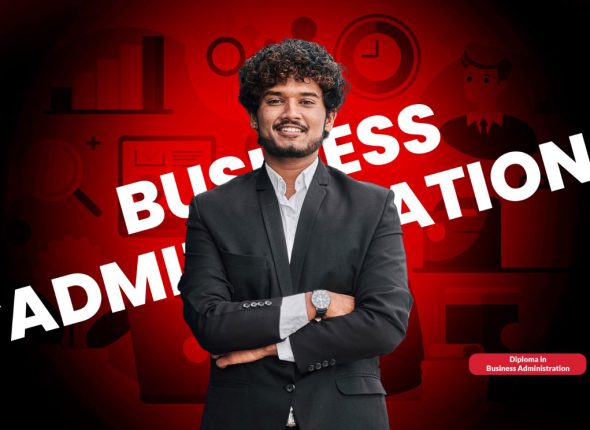 Diploma-in-Business-Administration