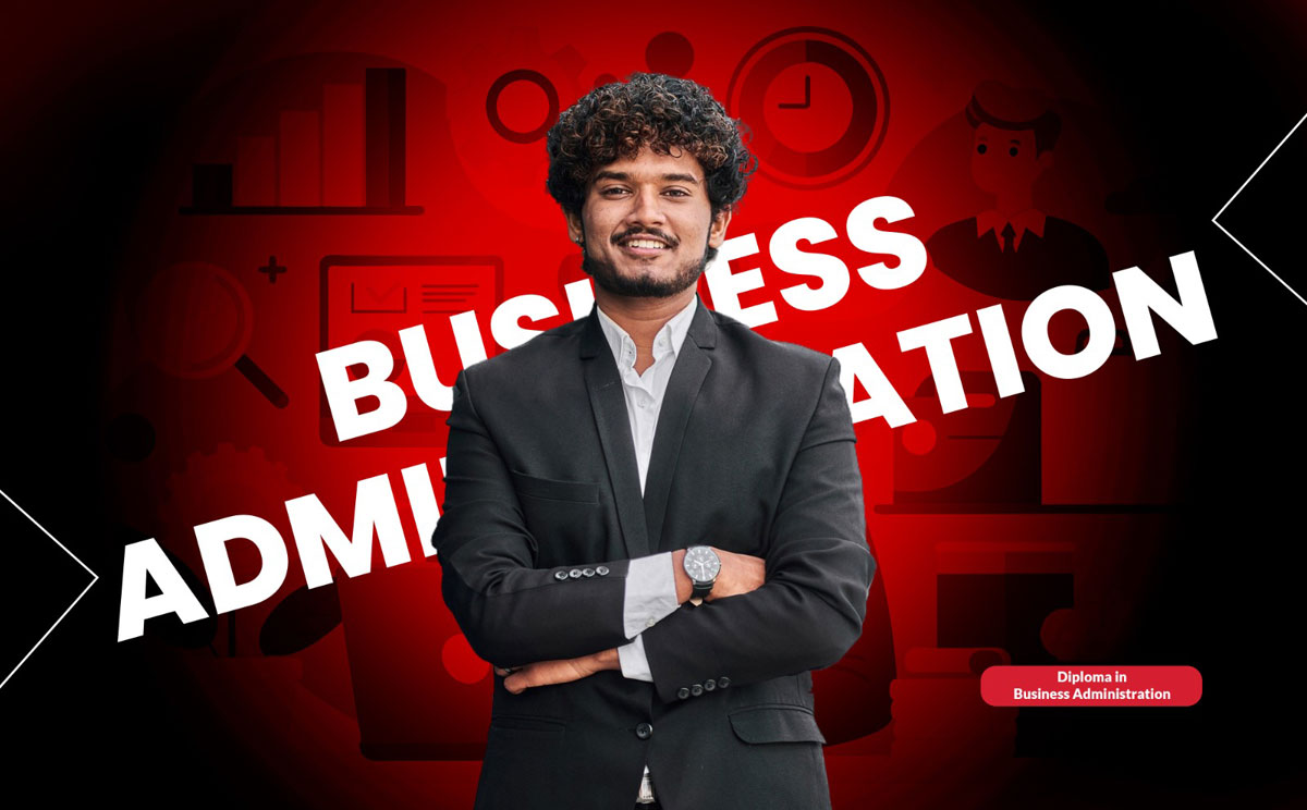 Diploma-in-Business-Administration