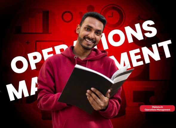 Diploma-in-Operations-Management