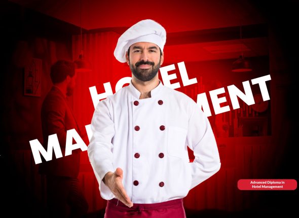 advance-diploma-hotel-management