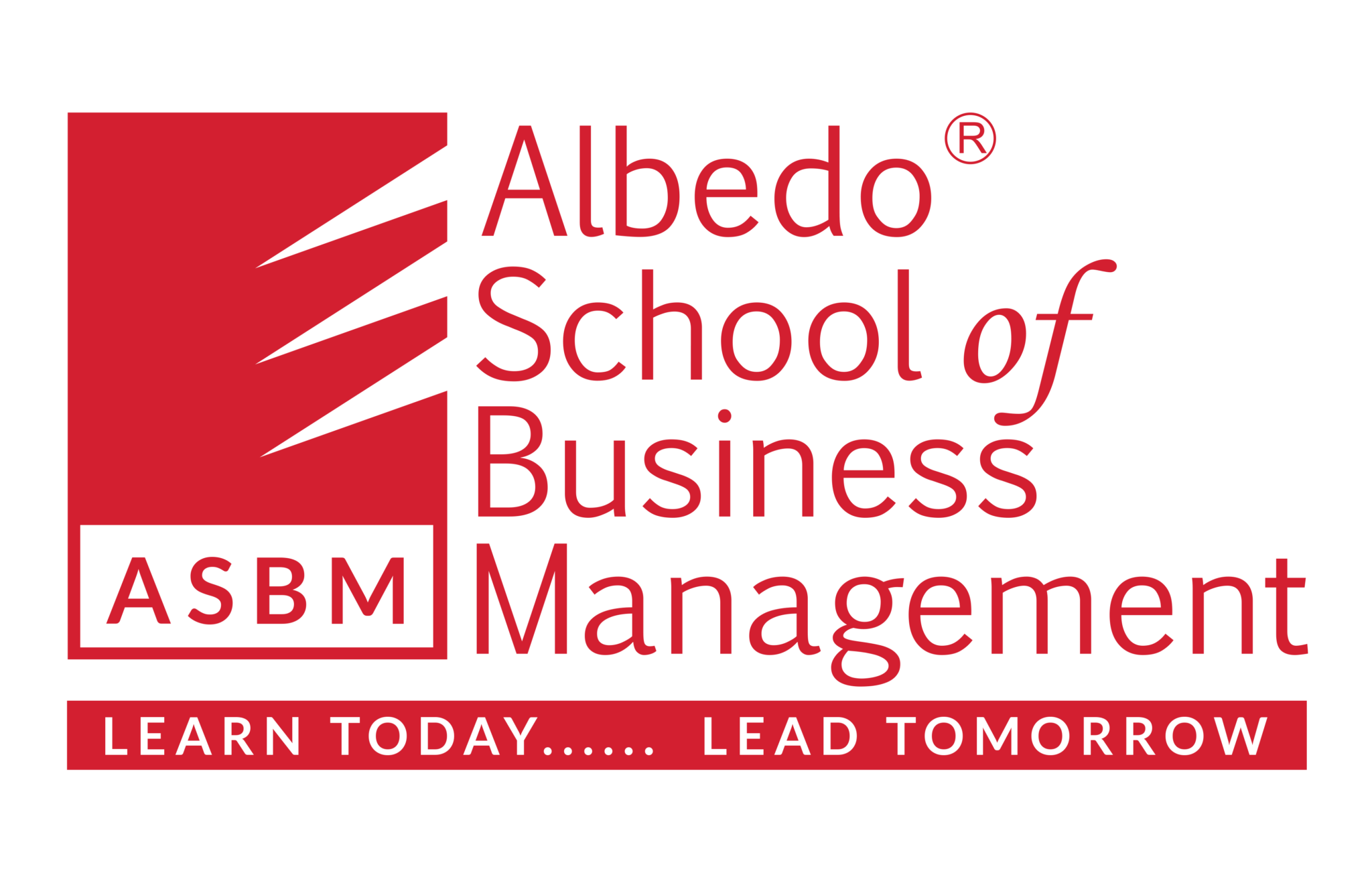 Albedo School of Business Management